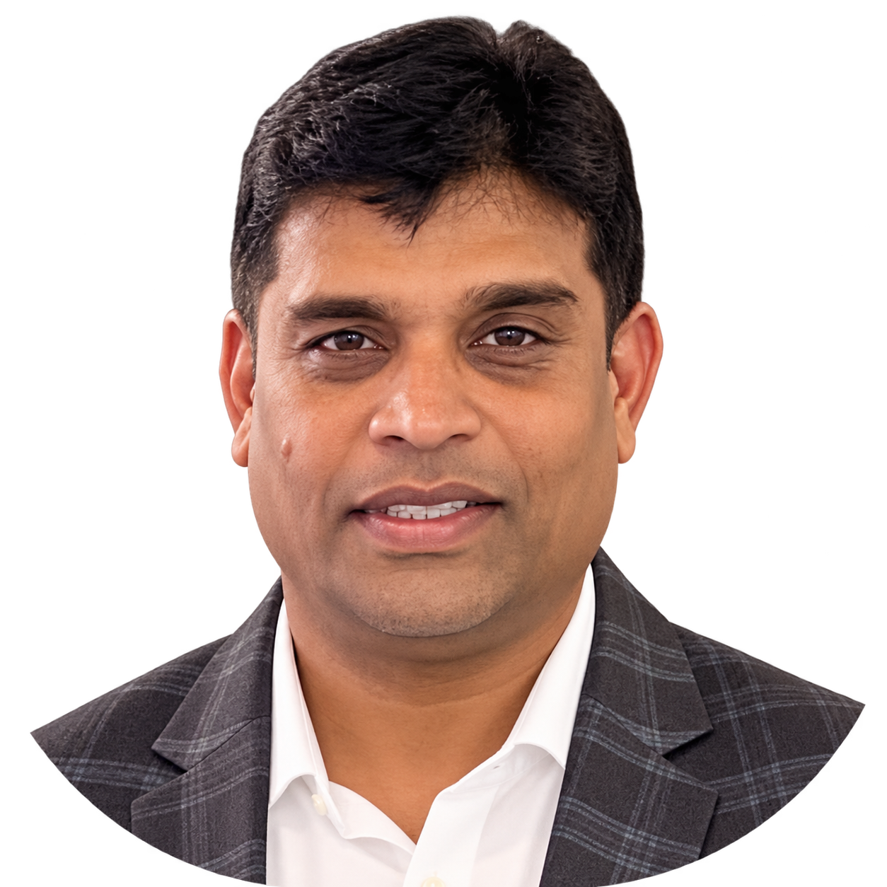 Pankaj Kataria